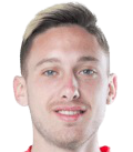 https://img.lybojiaguanye.com/img/football/player/c1935ae72492f8eebe58b02972b26f20.png