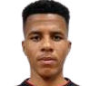 https://img.lybojiaguanye.com/img/football/player/c19b1cf4812ce0c1f154559769af6039.png