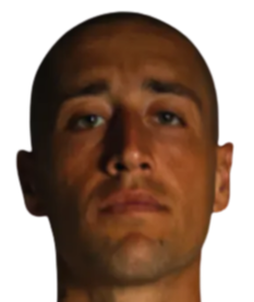 https://img.lybojiaguanye.com/img/football/player/c1a69443784f89b3a2511ad9cb517878.png