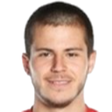 https://img.lybojiaguanye.com/img/football/player/c1a773b03c2e73d2eb81af200822f36f.png