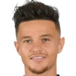 https://img.lybojiaguanye.com/img/football/player/c1b3b01a989ce17279e363bb6f52b0ae.png