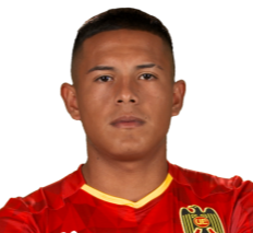 https://img.lybojiaguanye.com/img/football/player/c1be62d608fcbcec2cba44d886071753.png