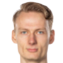 https://img.lybojiaguanye.com/img/football/player/c1c67e0542c77189e11823740429736b.png