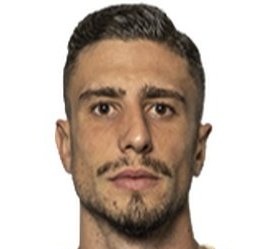 https://img.lybojiaguanye.com/img/football/player/c1d8f416951aad76698008d5e57fcf10.png