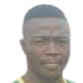 https://img.lybojiaguanye.com/img/football/player/c1dcff41064e36c2a47ff8237c7e78e6.png