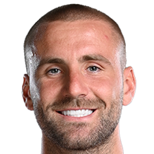 https://img.lybojiaguanye.com/img/football/player/c1dfcb568f93136a0f44c302b437602d.png