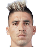 https://img.lybojiaguanye.com/img/football/player/c1ff86068a2879acb61df6af85eff1b6.png