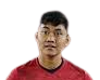 https://img.lybojiaguanye.com/img/football/player/c256ed89c4aecfa5024b367046e96911.png