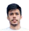 https://img.lybojiaguanye.com/img/football/player/c2665fb91e916ee83b44f8294c678048.png