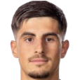 https://img.lybojiaguanye.com/img/football/player/c26ca683fa69d58875e4155351b55d97.png