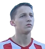 https://img.lybojiaguanye.com/img/football/player/c26edbb037e7464b12c41984a13eb24e.png