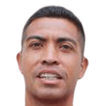 https://img.lybojiaguanye.com/img/football/player/c2987184e6b891b0ef24407cccd22584.png