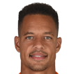 https://img.lybojiaguanye.com/img/football/player/c2b478c3e85e7d14d31006bb13be23f0.png