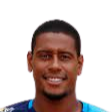 https://img.lybojiaguanye.com/img/football/player/c2be9e8866ace56c68991376b6cf7284.png