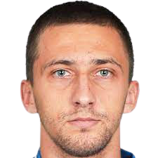 https://img.lybojiaguanye.com/img/football/player/c2f379aaa0548f2b15321c892d90511f.png