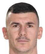 https://img.lybojiaguanye.com/img/football/player/c304e6fafdd944227aaf972a9555d385.png