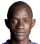 https://img.lybojiaguanye.com/img/football/player/c32303493b83813ef14076c8b003511c.png