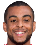 https://img.lybojiaguanye.com/img/football/player/c339849e969bccd191ae5adf81678a05.png