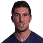 https://img.lybojiaguanye.com/img/football/player/c3445cae42c88d7cb23bbac383ebf12a.png