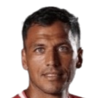 https://img.lybojiaguanye.com/img/football/player/c36b37b1b94717151366891b5dd05970.png