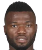 https://img.lybojiaguanye.com/img/football/player/c36c41020d4403c06ba576e5564b43d7.png