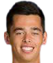 https://img.lybojiaguanye.com/img/football/player/c36f000d7092c2d4fcdd528a55ab8501.png