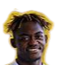 https://img.lybojiaguanye.com/img/football/player/c386c8ad9ae4eddf9835fc54ae61c7e4.png