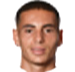 https://img.lybojiaguanye.com/img/football/player/c395c95b49227b110bac79d41ee255af.png