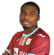 https://img.lybojiaguanye.com/img/football/player/c3ae02ea5ade8d793a834d7b1b81cbed.png