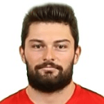 https://img.lybojiaguanye.com/img/football/player/c3c4af5378fc5ae700bc9ce0d5cab3be.png