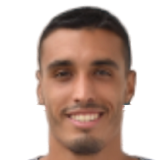 https://img.lybojiaguanye.com/img/football/player/c3d28ad65bd2c4e9aa2f74bb2c6c5de1.png