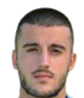 https://img.lybojiaguanye.com/img/football/player/c3d75e6961ea4b87c5f06a57244a8352.png