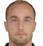 https://img.lybojiaguanye.com/img/football/player/c3dd11bf875f2bcafd9a992688900a54.png