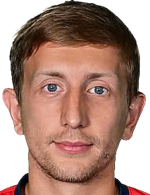 https://img.lybojiaguanye.com/img/football/player/c3f2dce07630676742d6cf781da55878.png