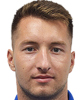 https://img.lybojiaguanye.com/img/football/player/c404845c1085f10e070b7440629233ae.png