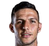 https://img.lybojiaguanye.com/img/football/player/c41274ab28a280327a3d39892f6d761e.png