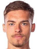 https://img.lybojiaguanye.com/img/football/player/c424dc482d478c33a6722f512a561ac3.png