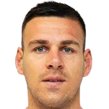 https://img.lybojiaguanye.com/img/football/player/c44bc946c9286a1c65921d7f26029515.png