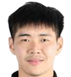 https://img.lybojiaguanye.com/img/football/player/c455f6c243d4dc9fe3d3788a07f5983e.png