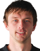 https://img.lybojiaguanye.com/img/football/player/c46f79ffeb8cf0f134b0a5214570135a.png