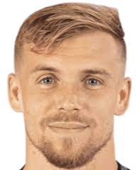 https://img.lybojiaguanye.com/img/football/player/c4805bd82951b7d6d31136e55c329923.png