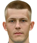 https://img.lybojiaguanye.com/img/football/player/c4942161431bd2beada950540dccaa67.png