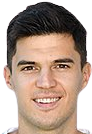 https://img.lybojiaguanye.com/img/football/player/c4a5014dcf8821bf4bed302ca2d82efa.png