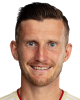 https://img.lybojiaguanye.com/img/football/player/c4a6431ad3641b395ebe5073b0d47840.png