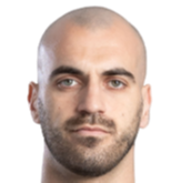 https://img.lybojiaguanye.com/img/football/player/c4daf58c1437bc249f7473bac23bae58.png