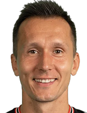 https://img.lybojiaguanye.com/img/football/player/c4e235f493c541574b7cb15e39c20622.png