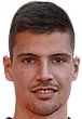 https://img.lybojiaguanye.com/img/football/player/c5271769274b4d414231b84e373d1072.png