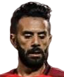 https://img.lybojiaguanye.com/img/football/player/c5638d4d6fb68f64b4a50f33fe834868.png