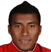 https://img.lybojiaguanye.com/img/football/player/c580f5fbc59397229b3fa1bda129c3b0.png