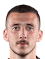 https://img.lybojiaguanye.com/img/football/player/c590bc42bd125527456925a69dcdd639.png